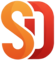 SuchiDesk Logo